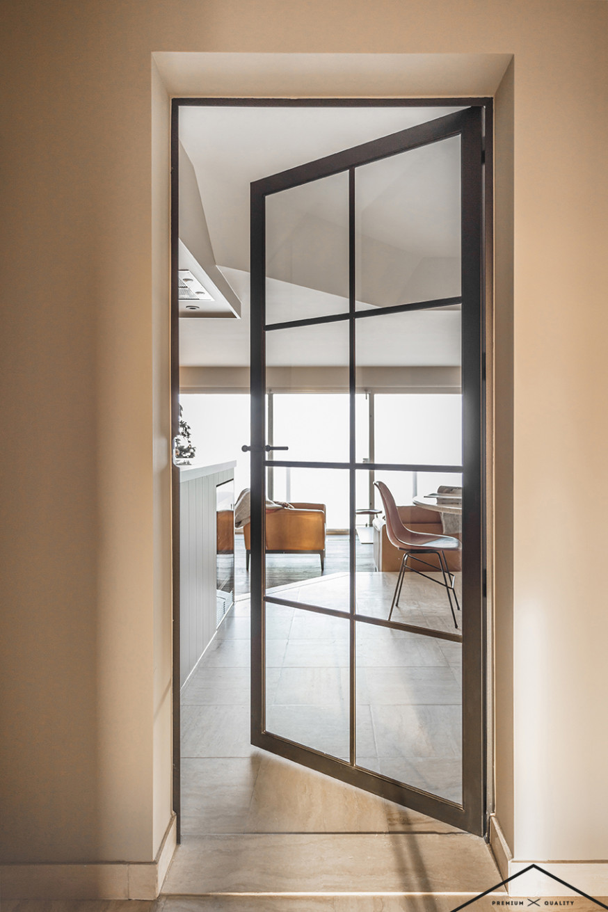 STEELIT-CLASSIC-8-08_874x0