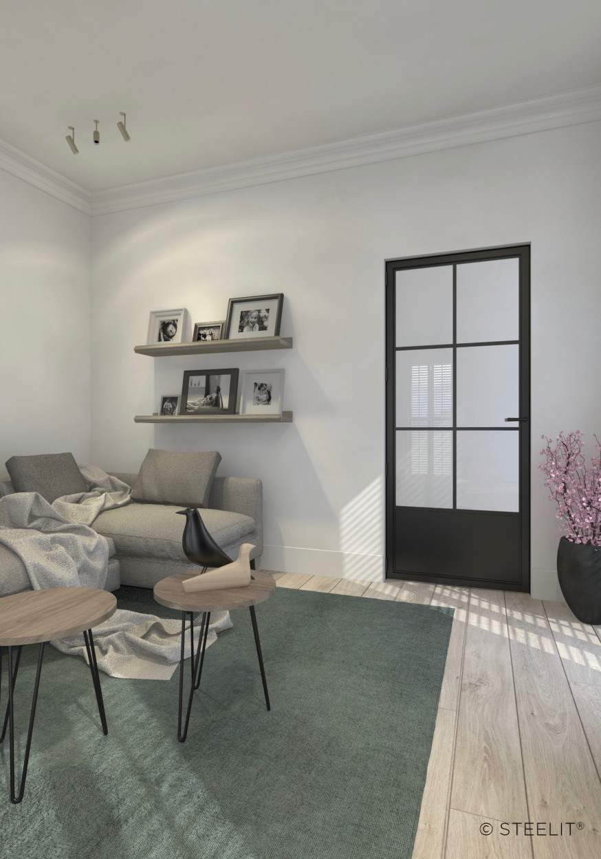 STEELIT®-CLASSIC-6_1_874x0