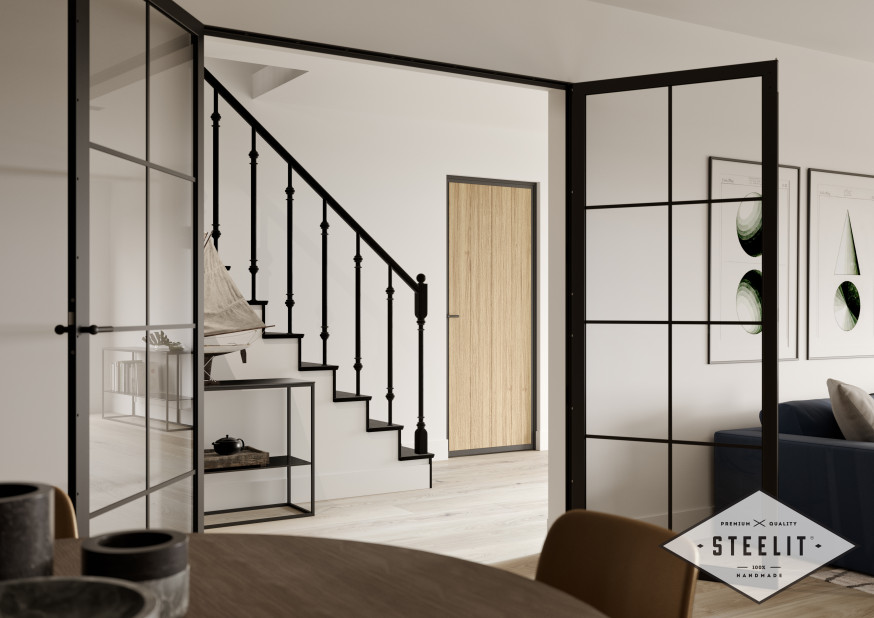 STEELIT®-wood-prime-1-HR-bleke-vloer.vol-logo-_874x0