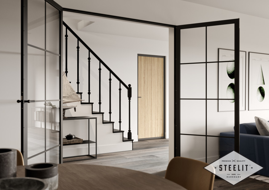 STEELIT®-wood-prime-1-HR-donker-vloer.vol-logo-_874x0