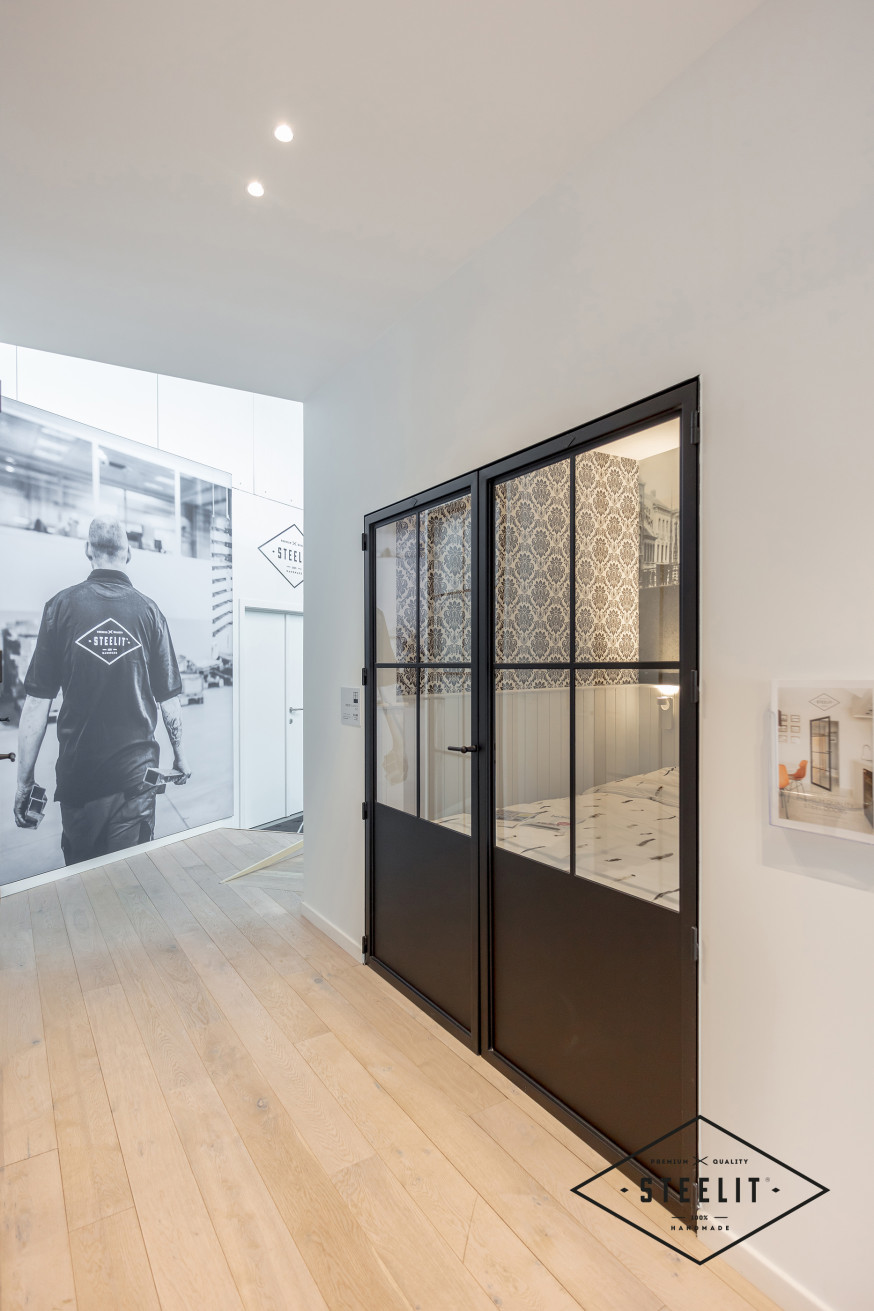 Steelit-Classic-4-duo_874x0