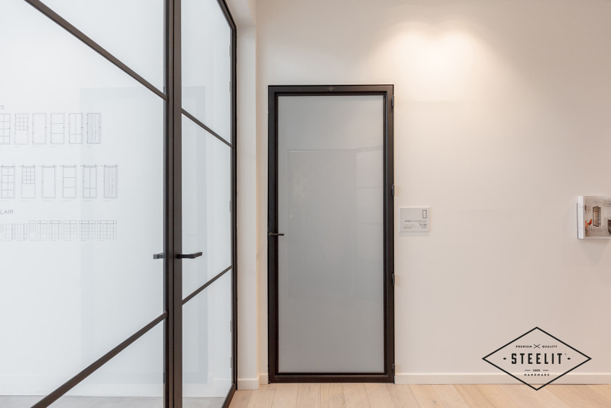 Steelit-Modern-Uni-Melkglas_874x0