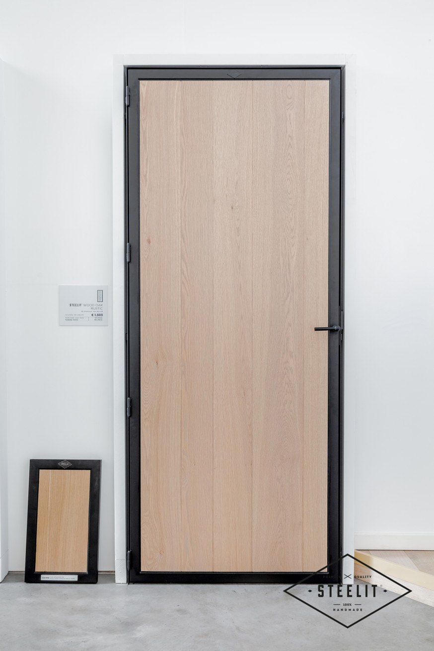 Steelit-Wood-oak-Rustic-Olie-verweerde_874x0