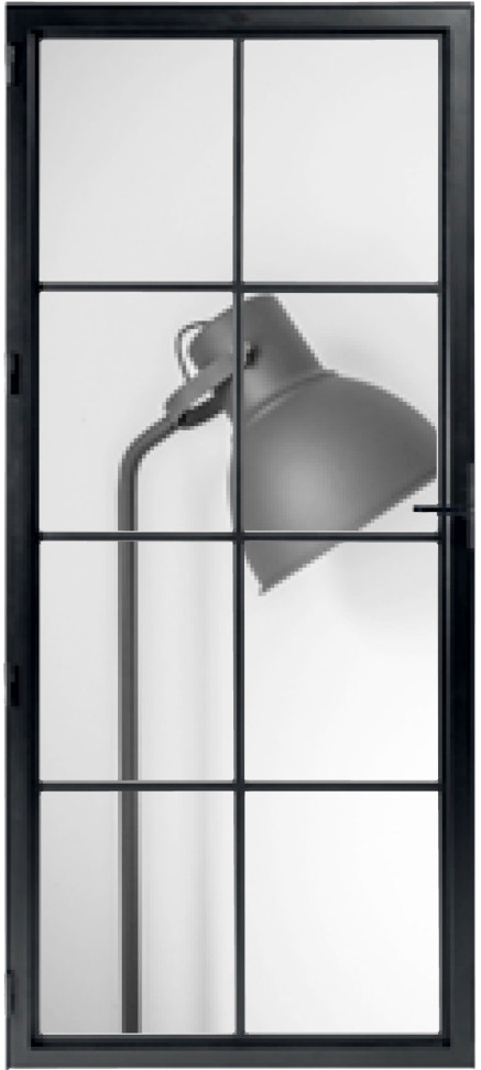 glassoort-standard_437x0