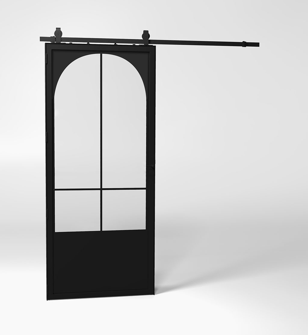 packshot-steelit-studio-door-Chapel-CLA4-RHSLIDE-cropped_1024x0