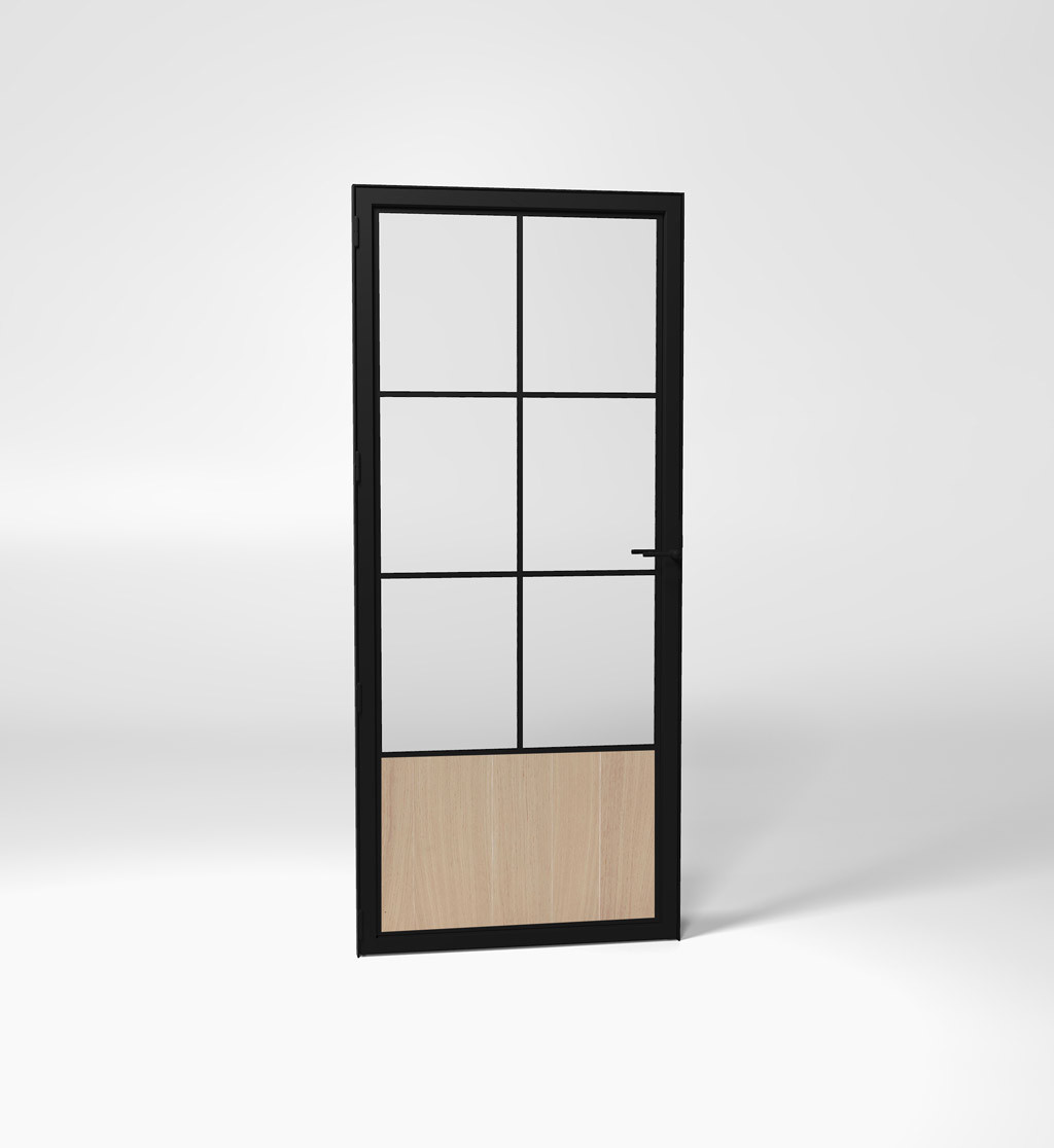 packshot-steelit-studio-door-cla6-wood_prime-web_1024x0