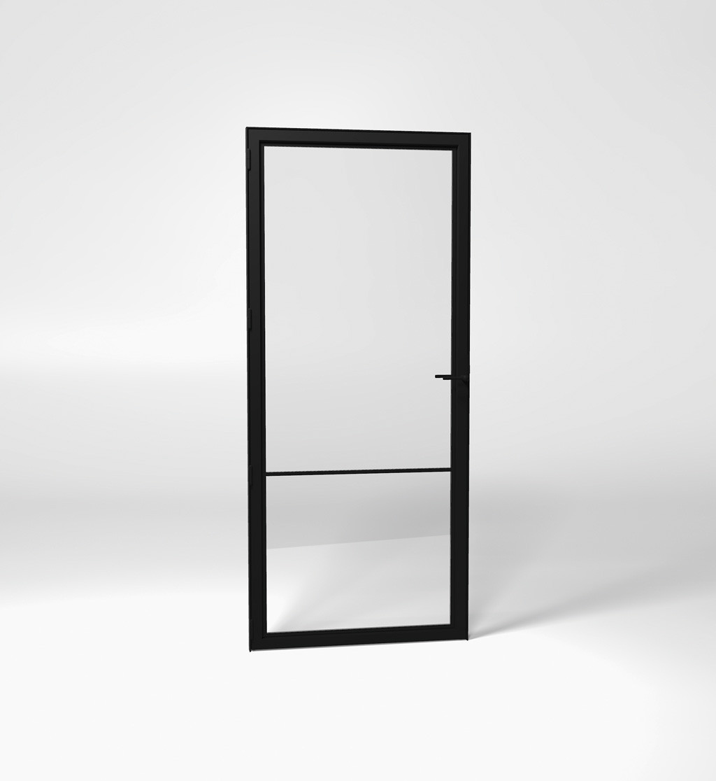 packshot-steelit-studio-door-mod2-web_1024x0