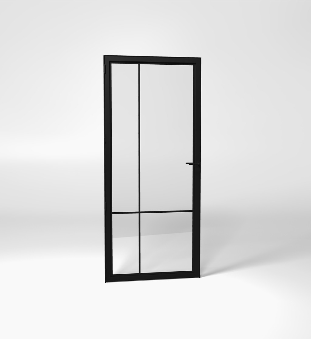 packshot-steelit-studio-door-mod4e-web_1024x0