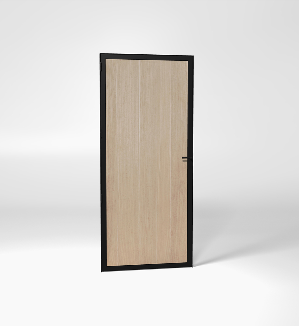 packshot-steelit-studio-door-wood_prime-web.jpg