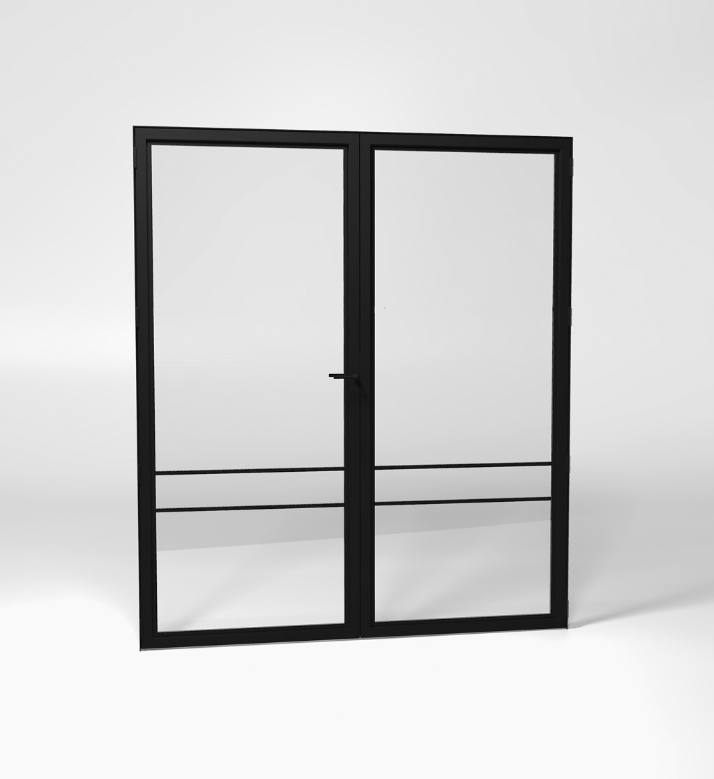 packshot-steelit-studio-doorduo-mod3E-web_1024x0