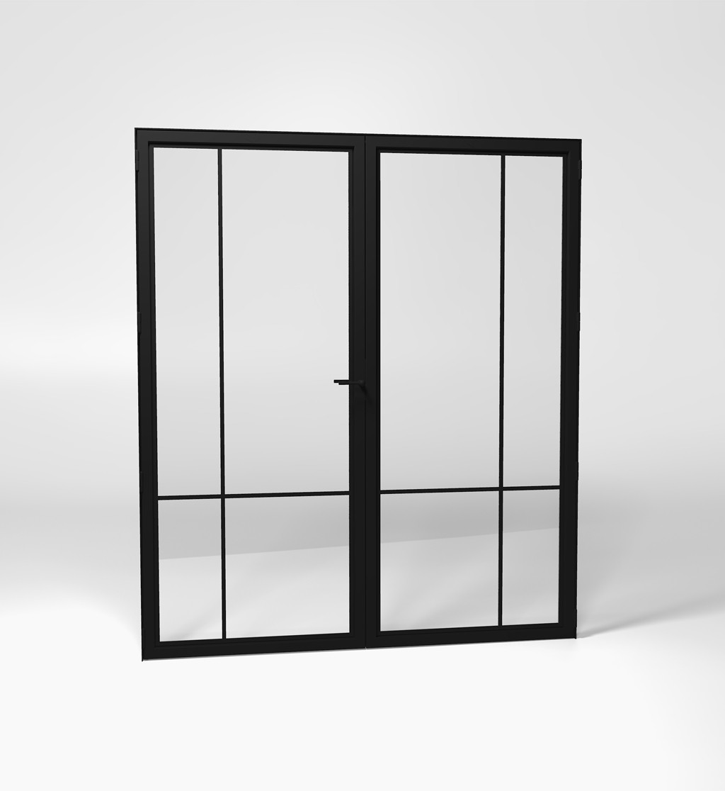 packshot-steelit-studio-doorduo-mod4e-web_1024x0