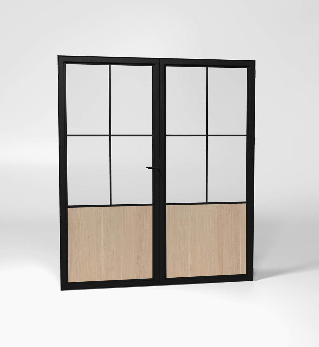 packshot-steelit-studio-duo-cla4-wood_prime-web_1024x0