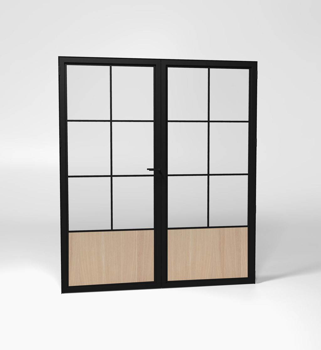 packshot-steelit-studio-duo-cla6-wood_prime-web_1024x0