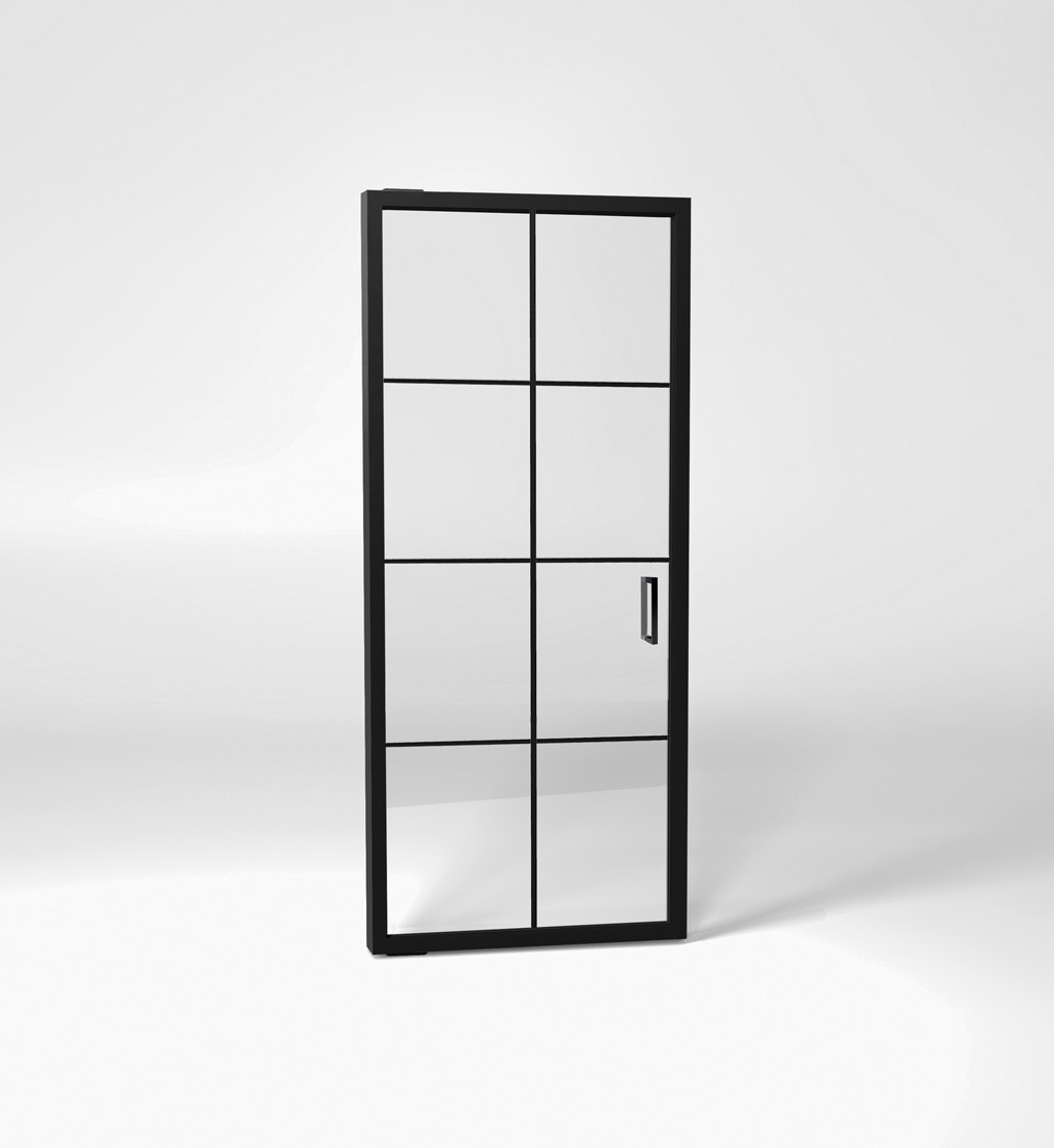 packshot-steelit-studio-pivot-classic8-web_1024x0