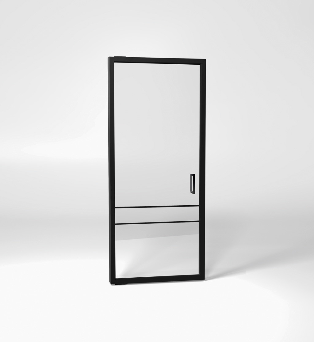 packshot-steelit-studio-pivot-mod3E-web_1024x0