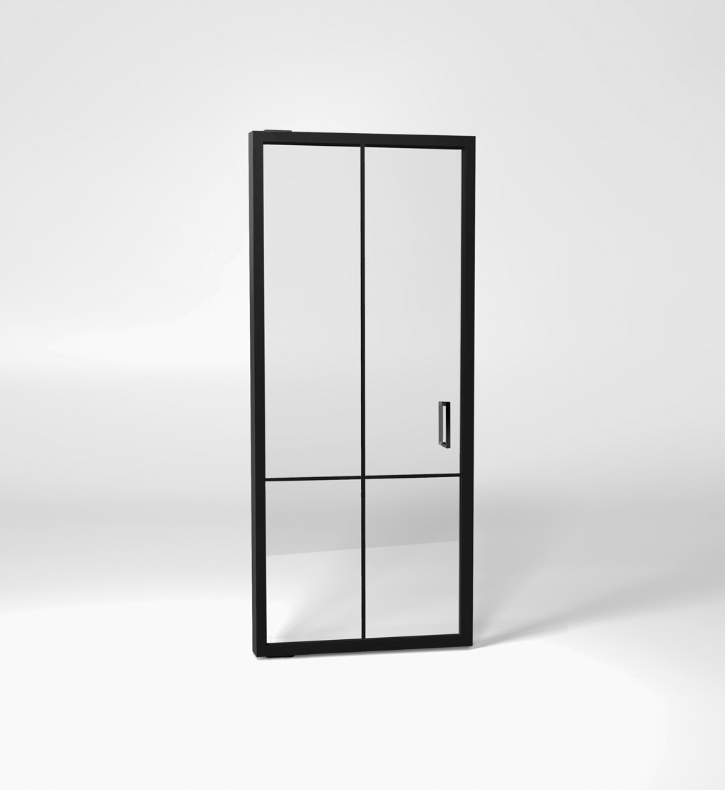 packshot-steelit-studio-pivot-mod4-web_1024x0