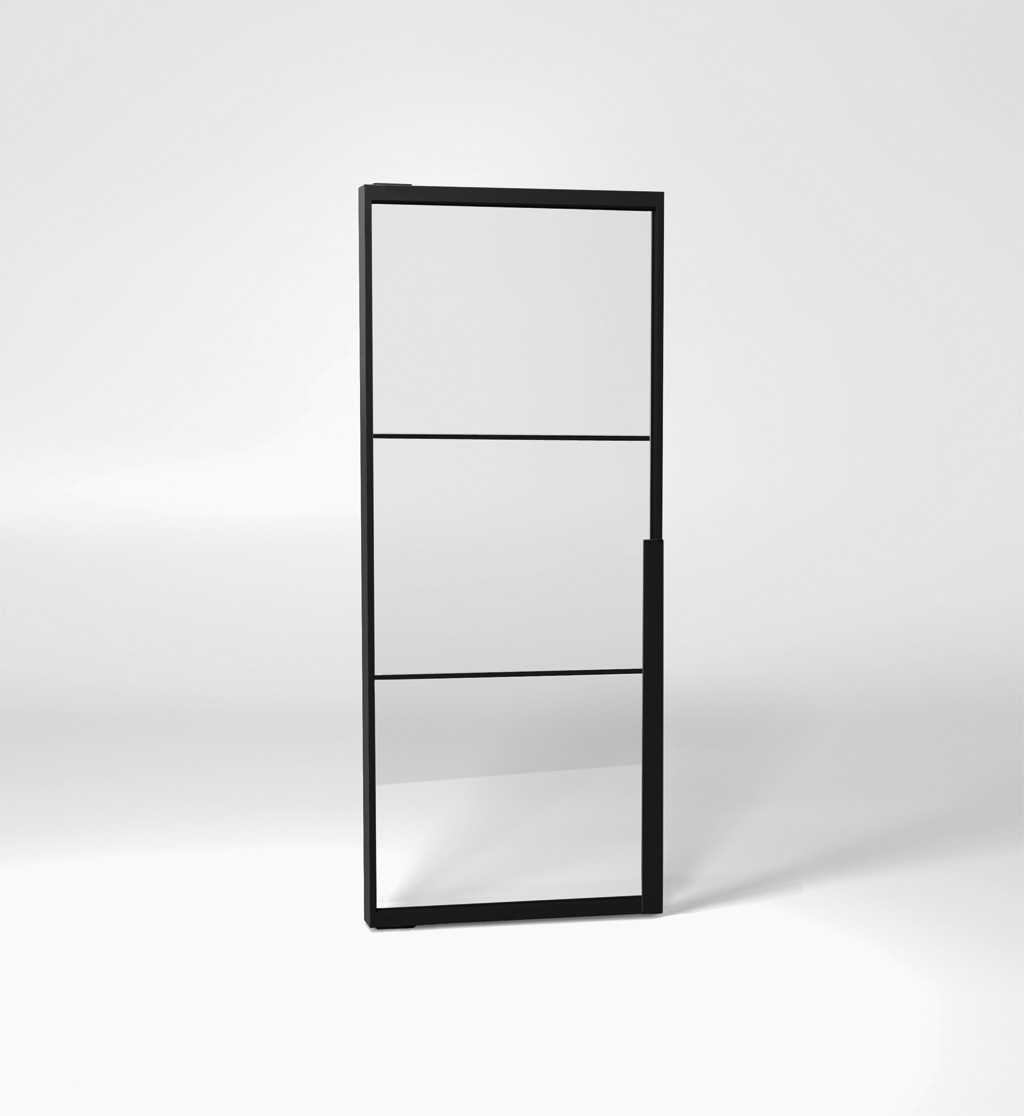 packshot-steelit-studio-pivot-plus-MOD3-v2_1024x0