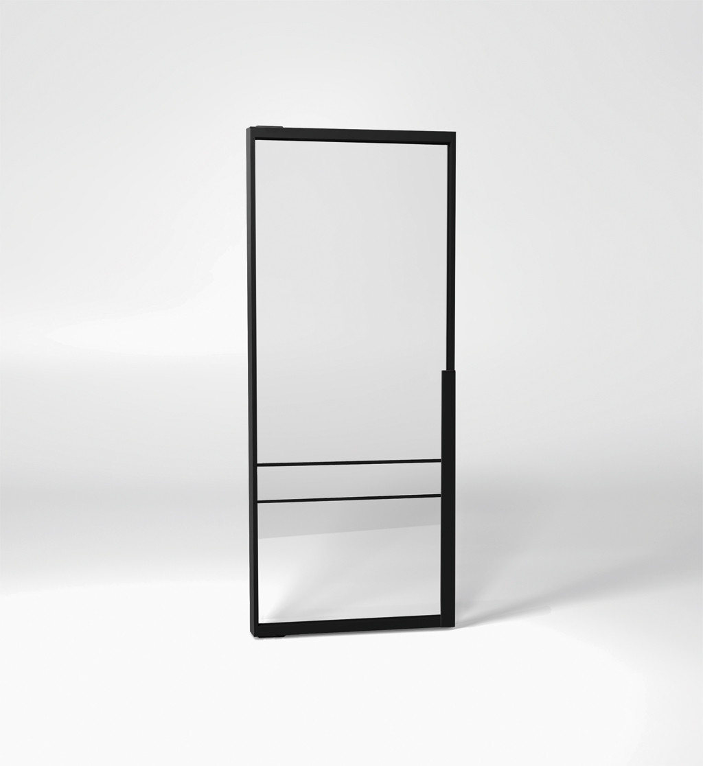 packshot-steelit-studio-pivot-plus-MOD3E-v2_1024x0