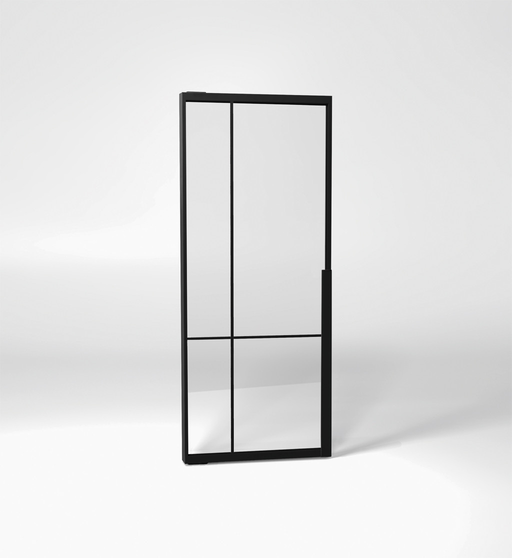 packshot-steelit-studio-pivot-plus-MOD4E-v2_1024x0