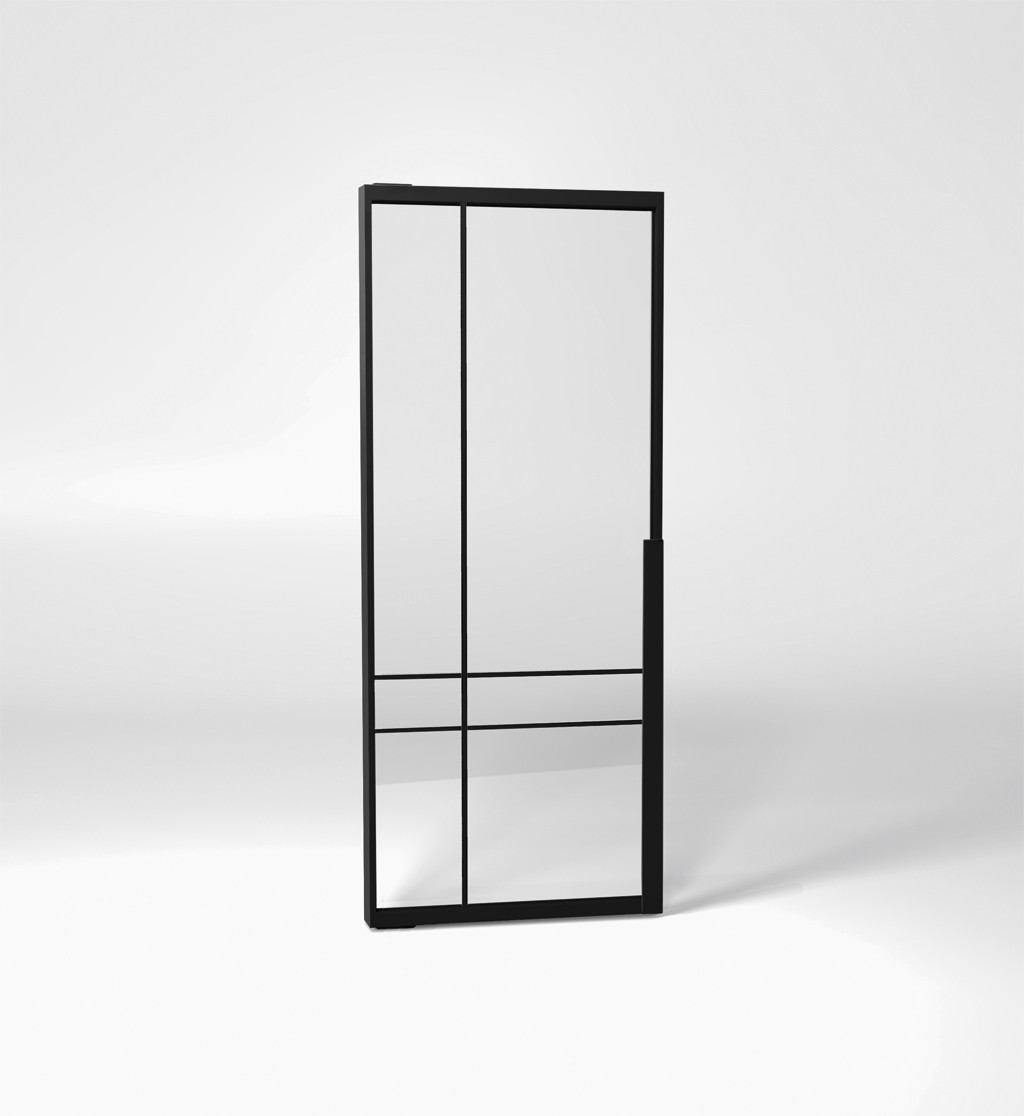 packshot-steelit-studio-pivot-plus-MOD6E-v2_1024x0