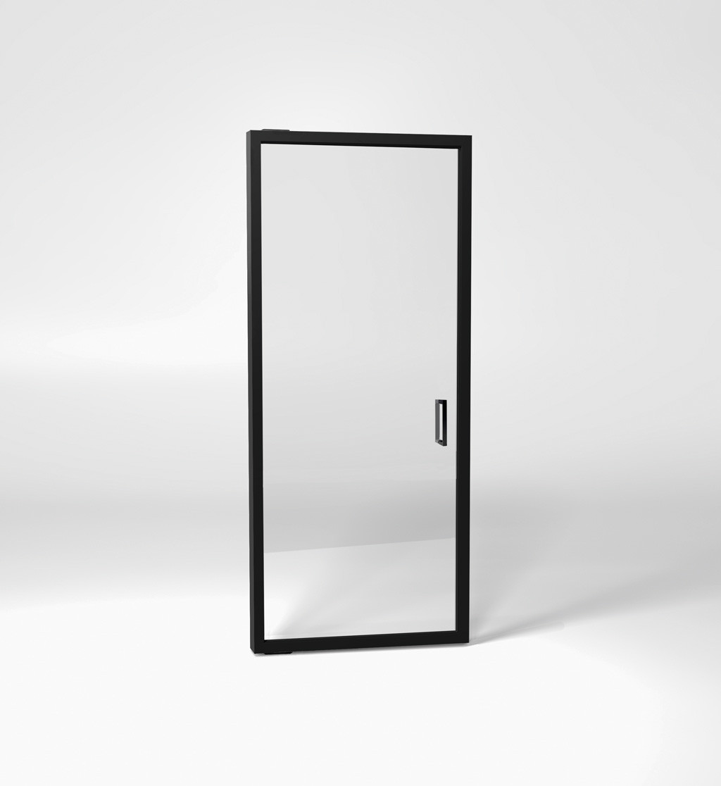 packshot-steelit-studio-pivot-uni-web_1024x0