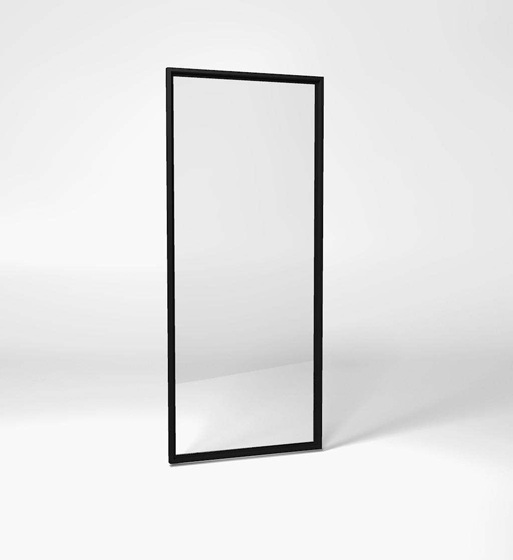 packshot-steelit-studio-side-UNI-900-HR_1024x0