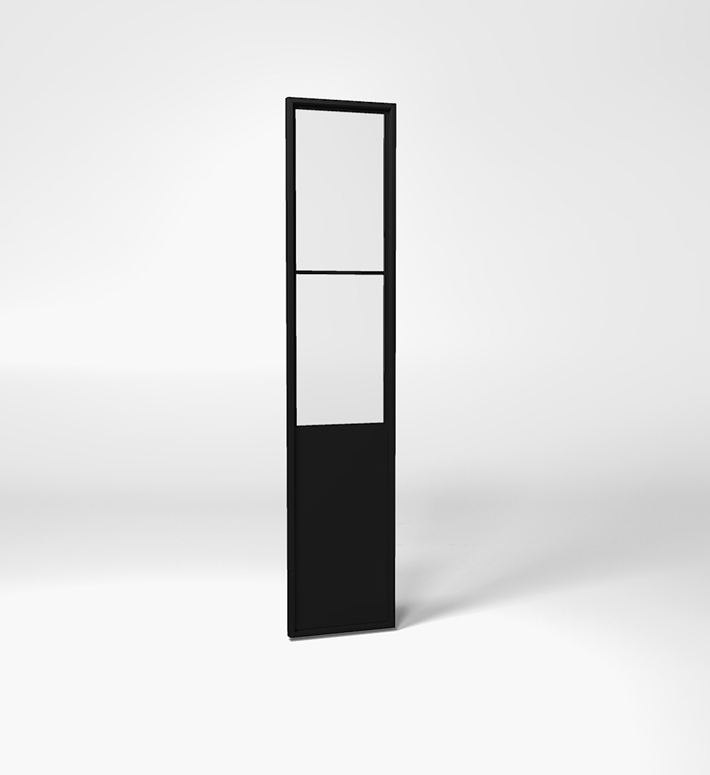 packshot-steelit-studio-side-cla4-web_1024x0