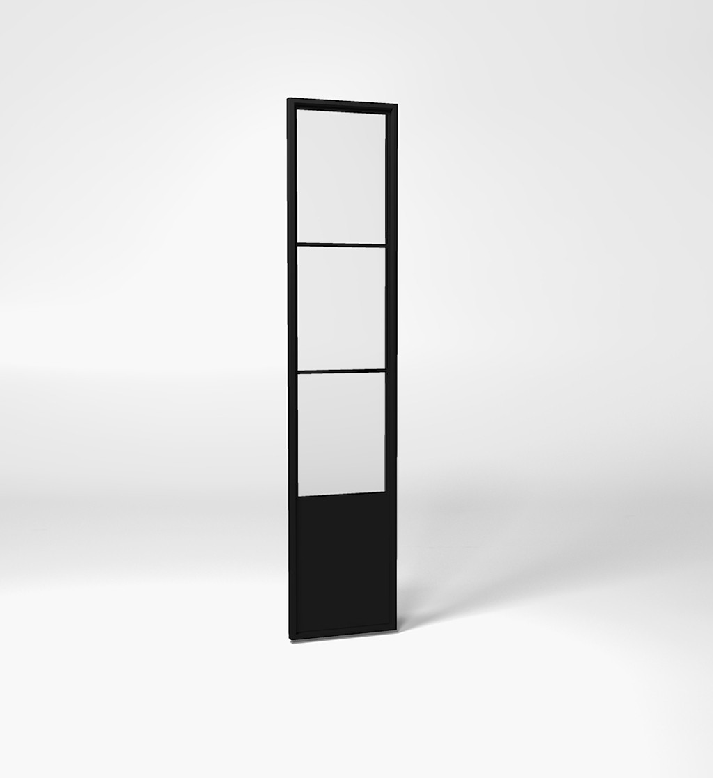 packshot-steelit-studio-side-cla6-web_1024x0