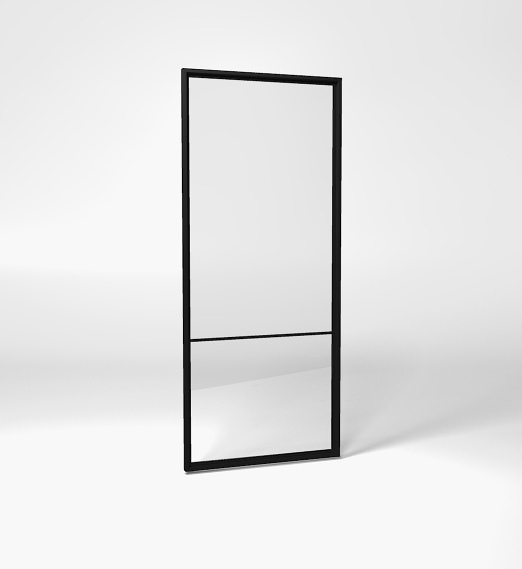 packshot-steelit-studio-side-mod2-900-web_1024x0