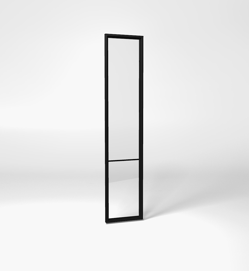 packshot-steelit-studio-side-mod2-web_1024x0