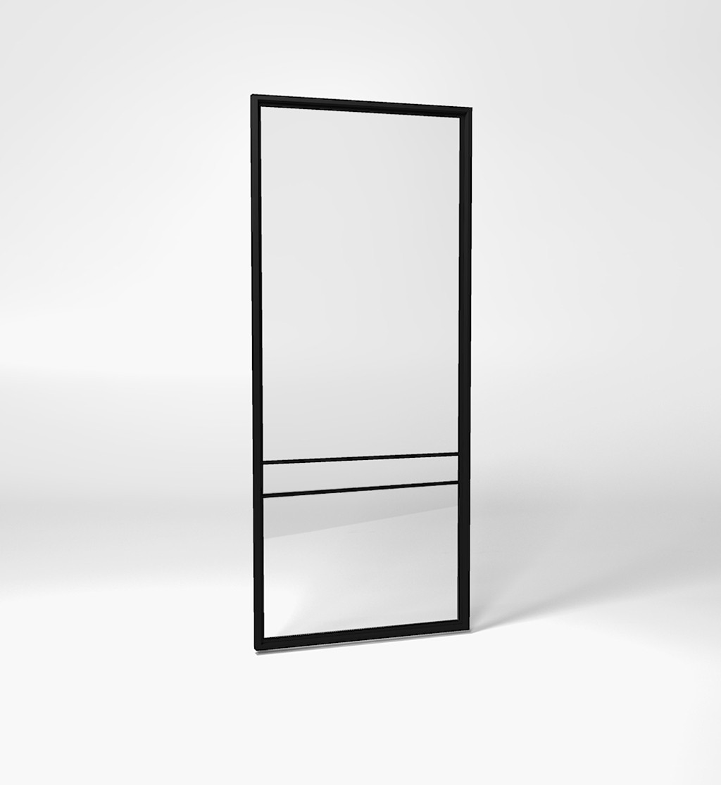 packshot-steelit-studio-side-mod3E-900-web_1024x0