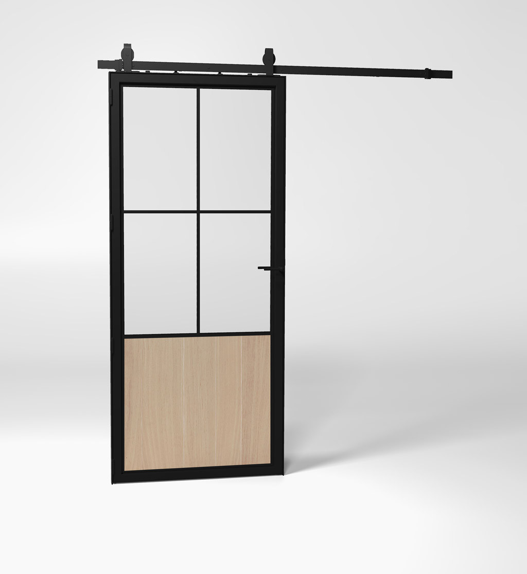 packshot-steelit-studio-slide-cla4-wood_prime-web_1024x0