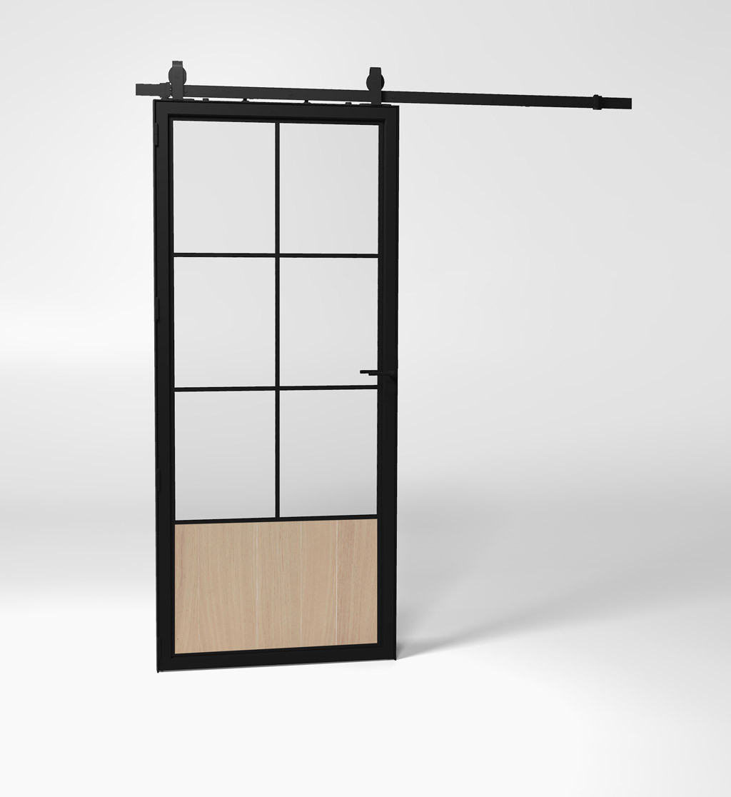 packshot-steelit-studio-slide-cla6-wood_prime-web_1024x0