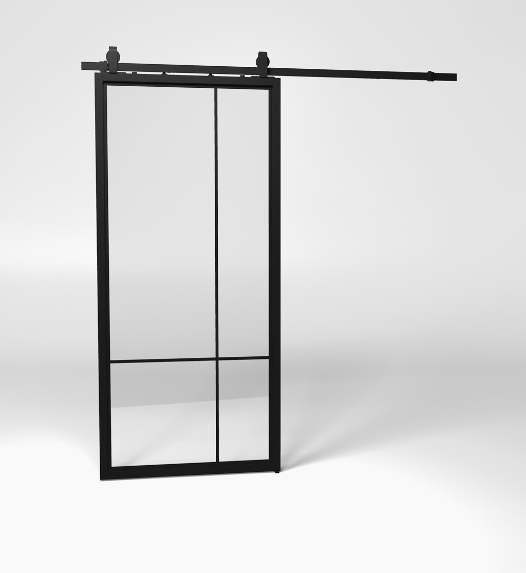 packshot-steelit-studio-slide-mod4e-web_1024x0