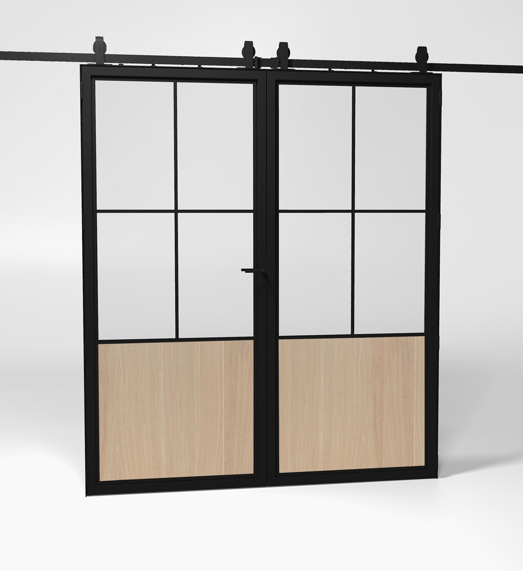 packshot-steelit-studio-slide_duo-cla4-wood_prime-web_1024x0