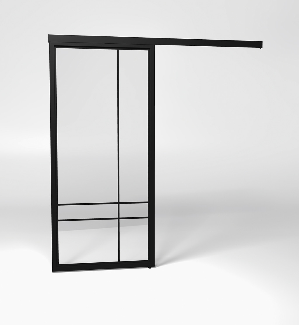 packshot-steelit-studio-slide_intense-MOD6E-web_1024x0