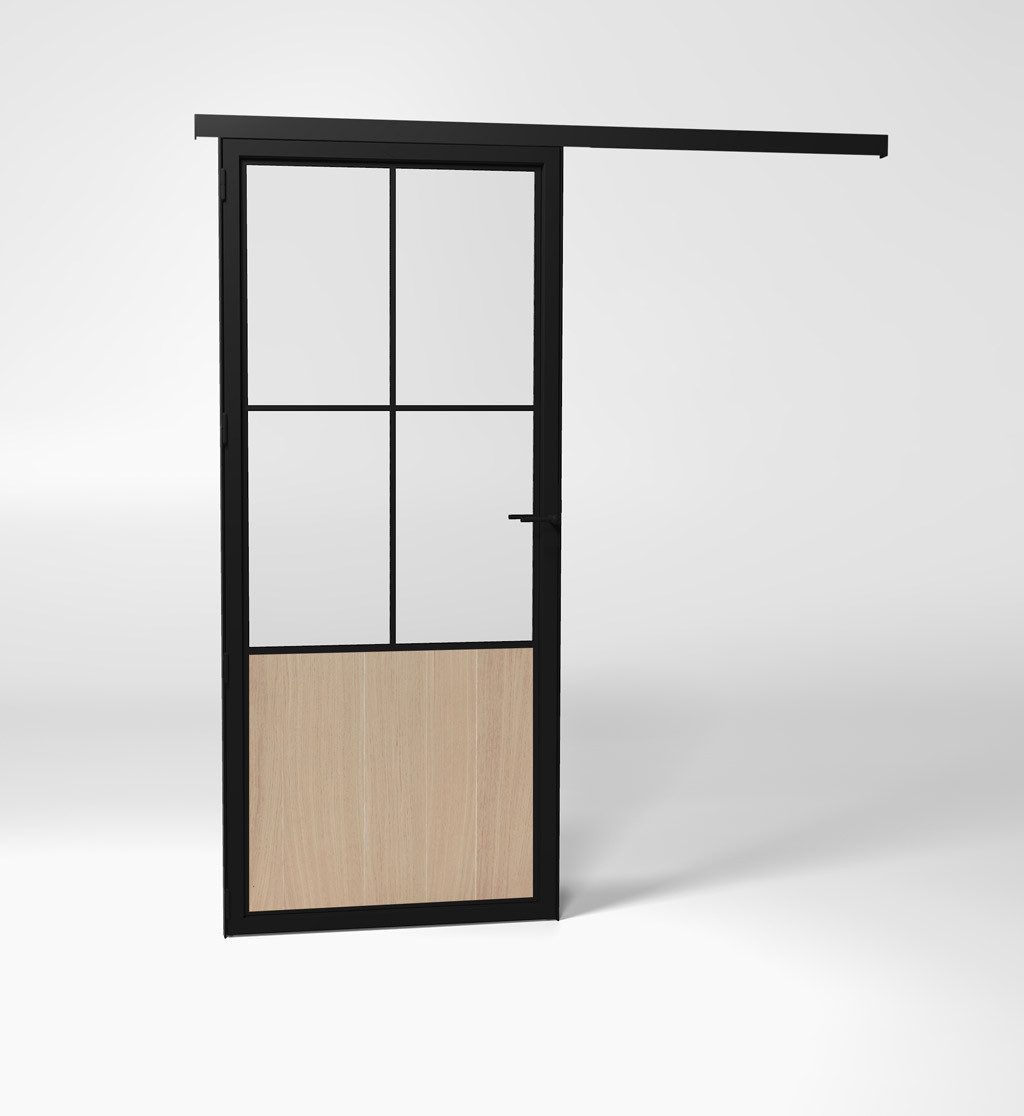 packshot-steelit-studio-slide_intense-cla4-wood_prime-web_1024x0