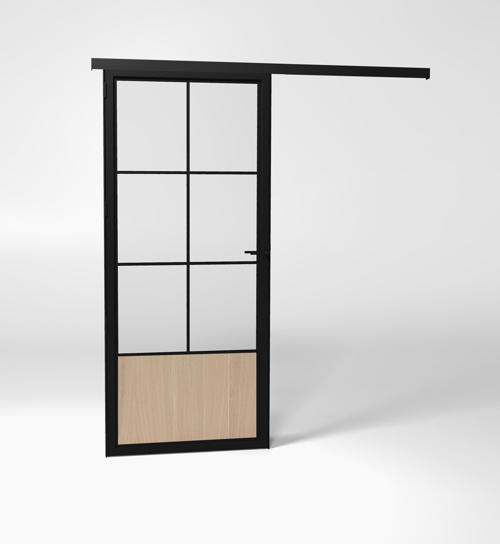 packshot-steelit-studio-slide_intense-cla6-wood_prime-web_1024x0