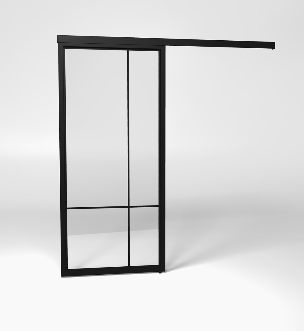 packshot-steelit-studio-slide_intense-mod4e-web_1024x0