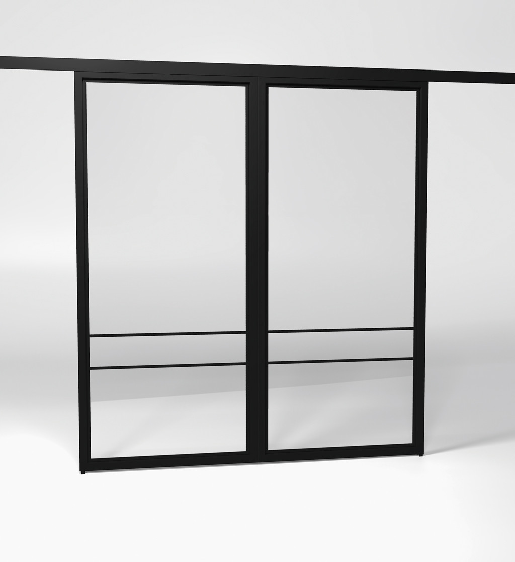 packshot-steelit-studio-slide_intense_duo-MOD3E-web_1024x0