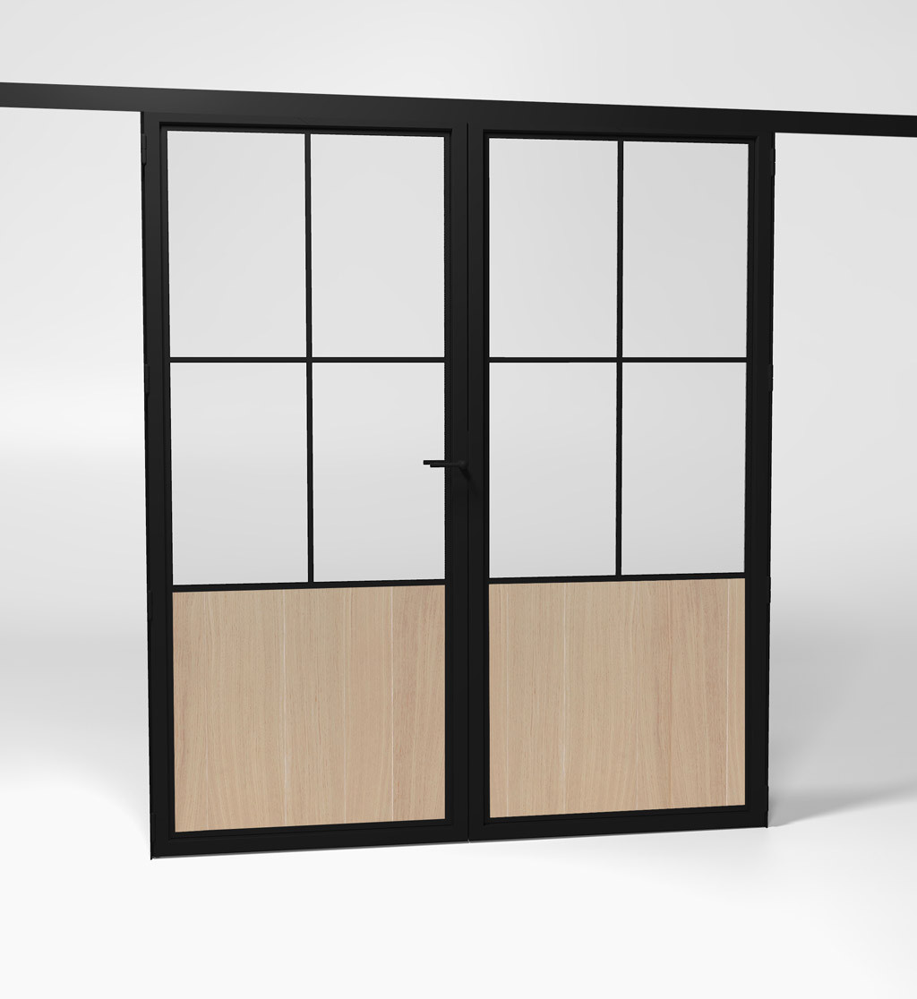 packshot-steelit-studio-slide_intense_duo-cla4-wood_prime-web_1024x0