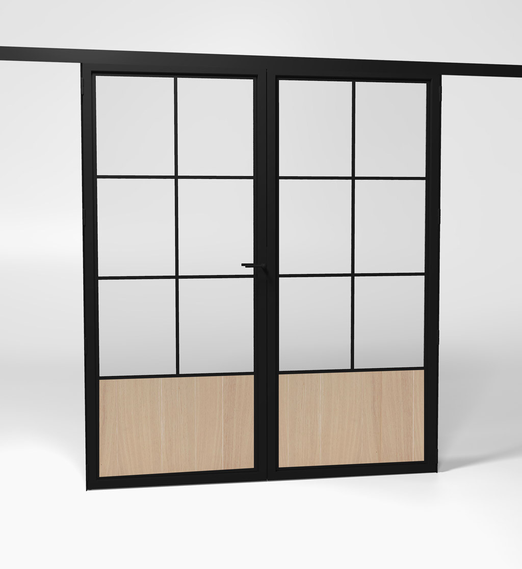 packshot-steelit-studio-slide_intense_duo-cla6-wood_prime-web_1024x0