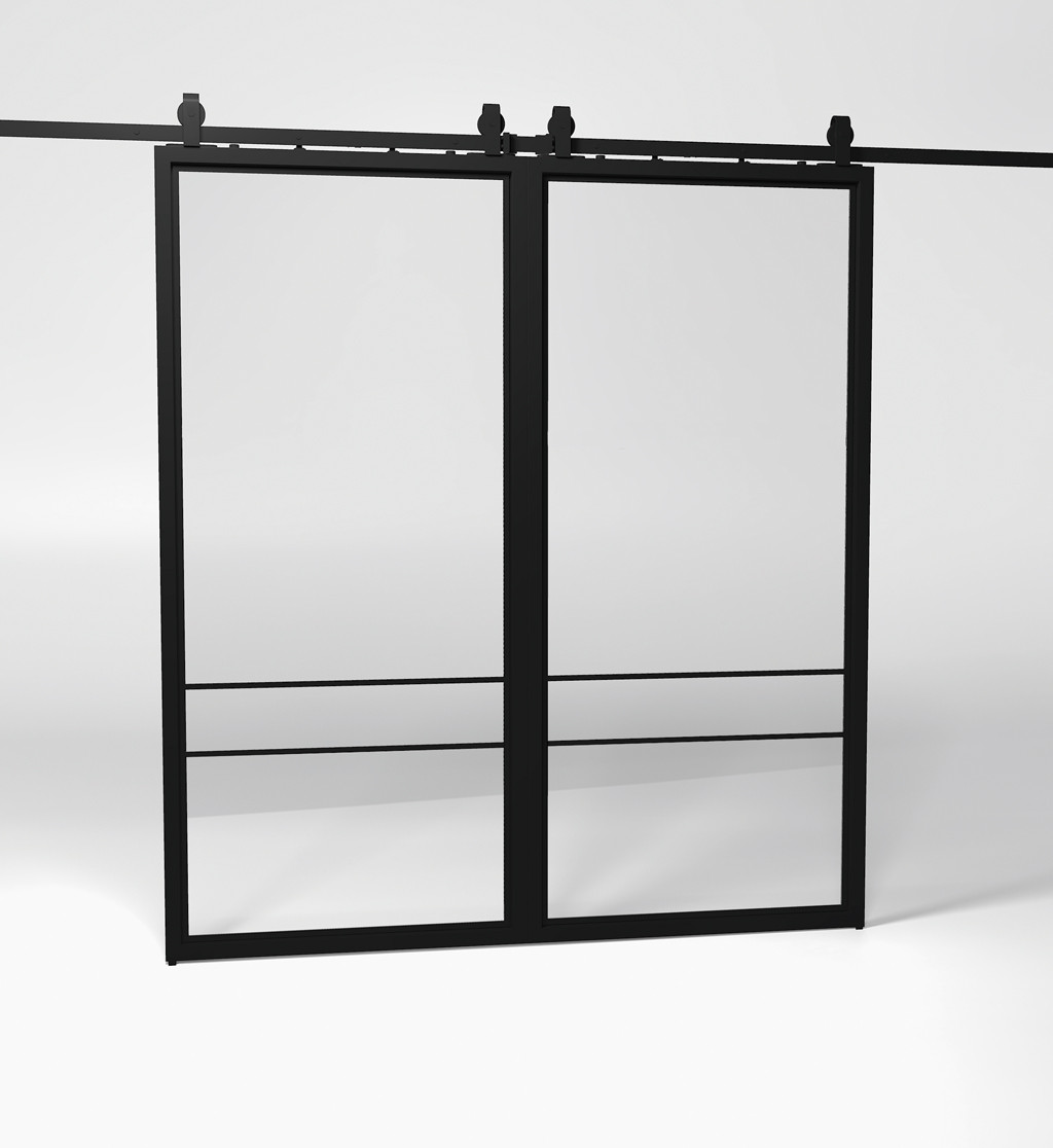 packshot-steelit-studio-slideduo-mod3E-web_1024x0