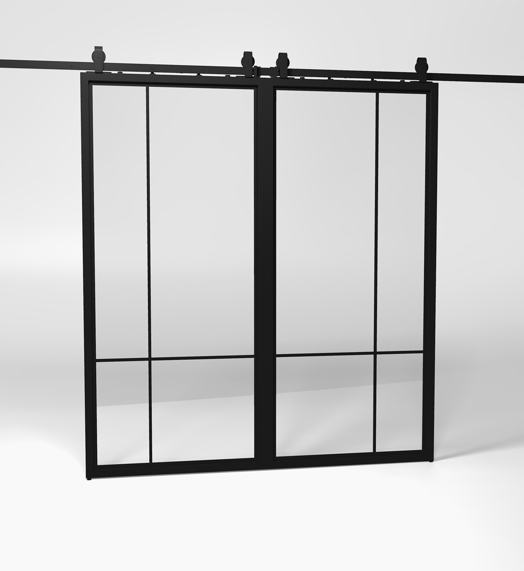 packshot-steelit-studio-slideduo-mod4e-web_1024x0