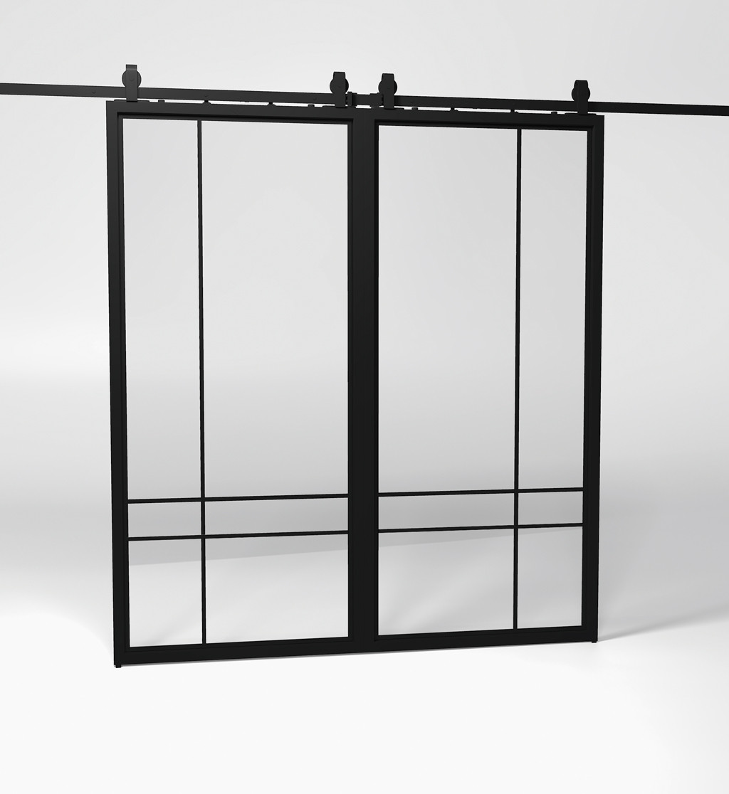 packshot-steelit-studio-slideduo-mod6E-web_1024x0