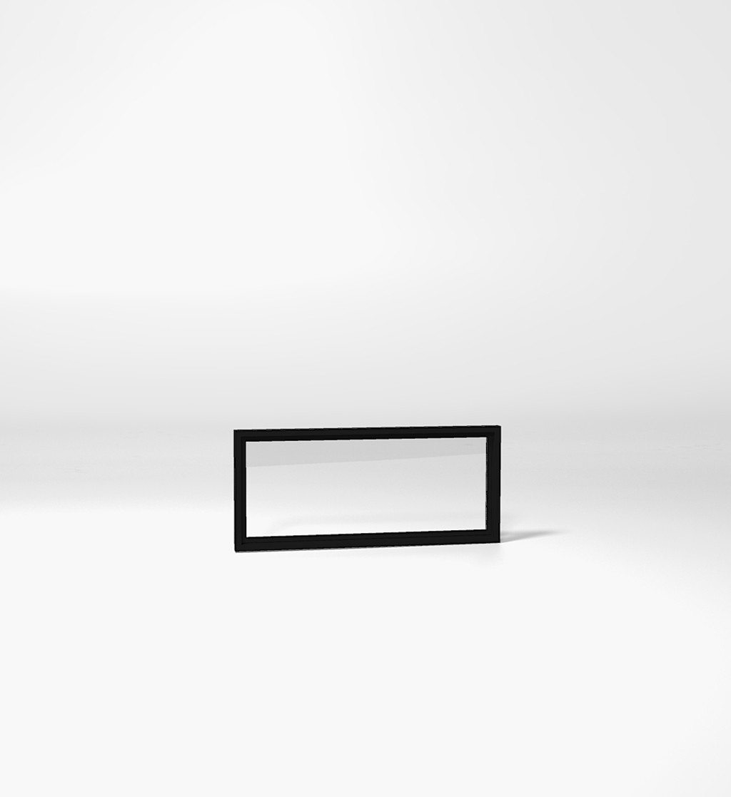 packshot-steelit-studio-top-TMT100-web_1024x0