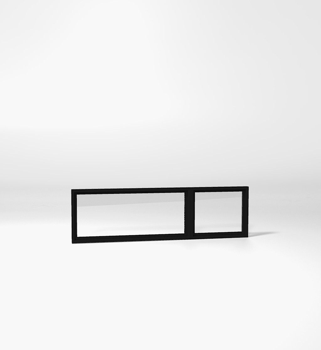 packshot-steelit-studio-top-TMT101-web_1024x0