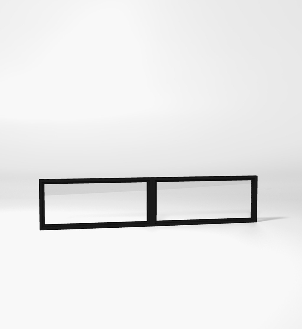 packshot-steelit-studio-top-TMT200-web_1024x0