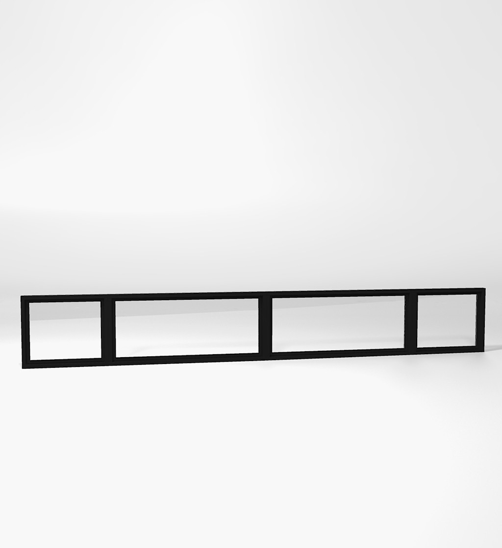 packshot-steelit-studio-top-TMT202-web_1024x0