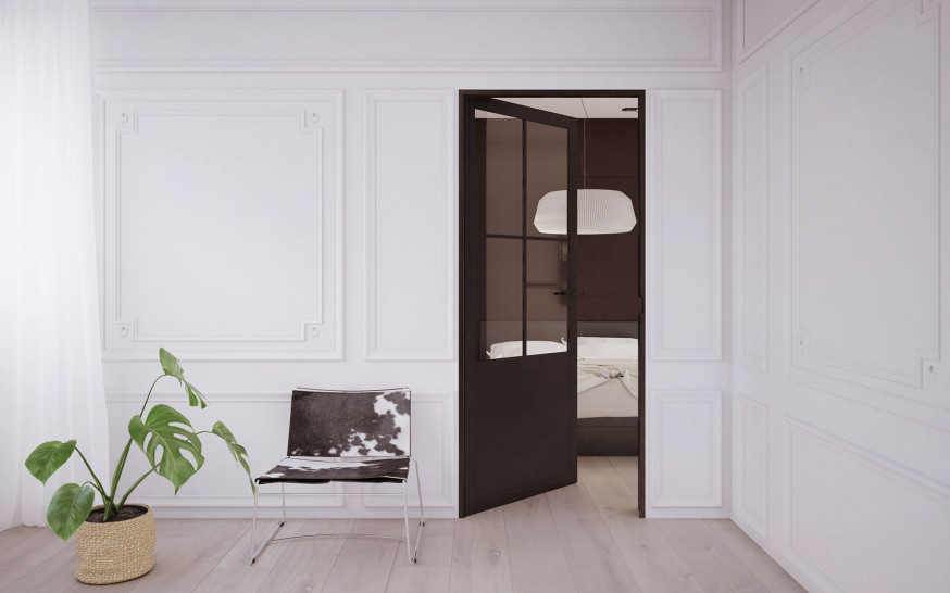 si_slider_home-v1_874x0